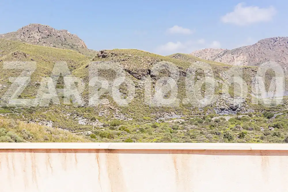Villa avec piscine à vendre à Calle Cañada Aguilar, imagen 20