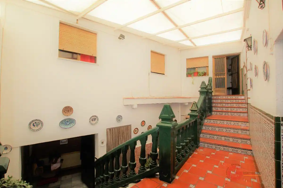 Inmuebles singulares en venta en Motril  ciudad, imagen 11