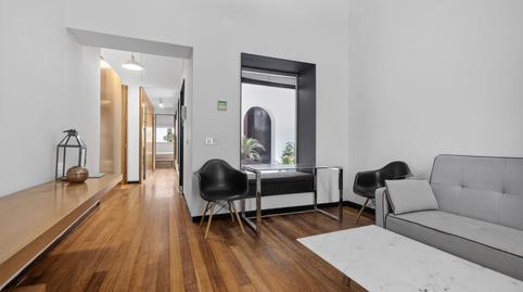 Photo 4 of Apartment for sale in San Bartolomé, Sevilla