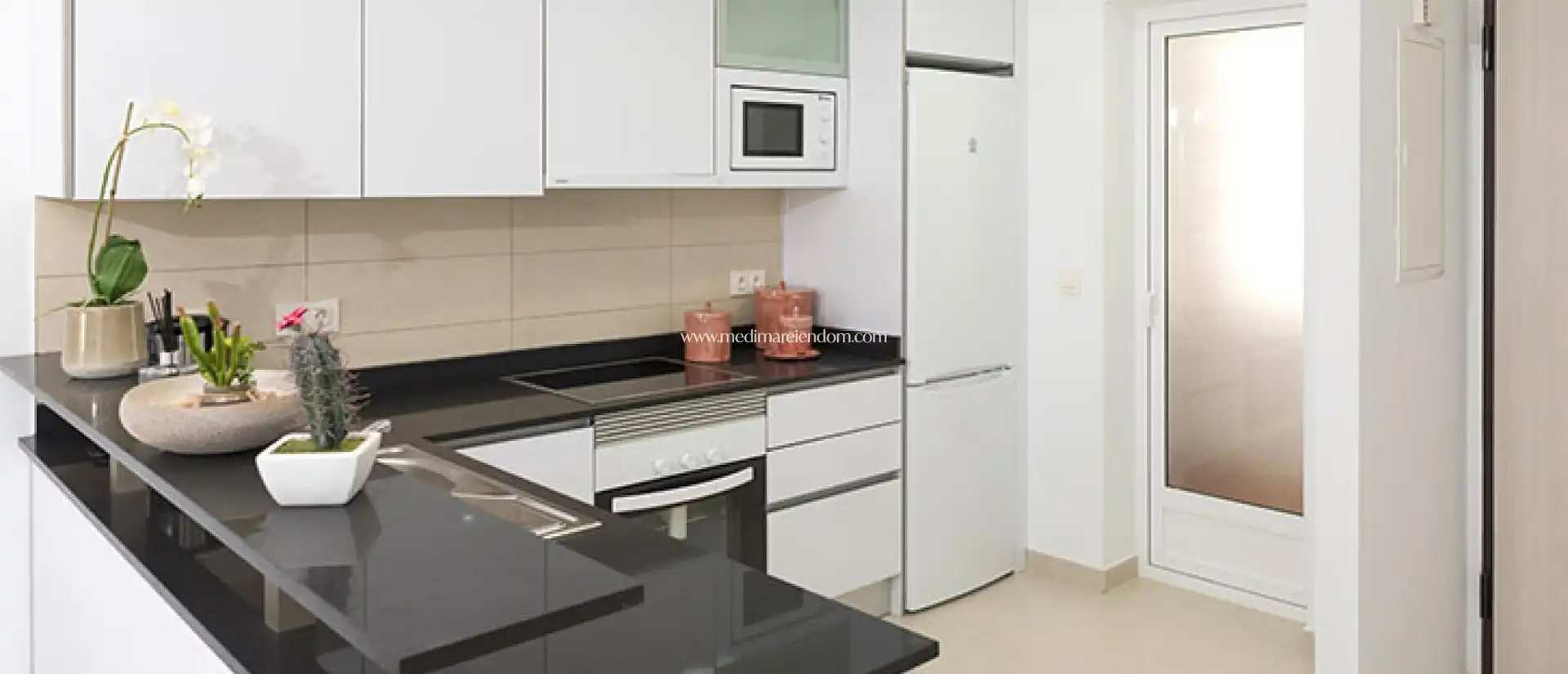 Piso en venta en San Juan de los Terreros, imagen 25