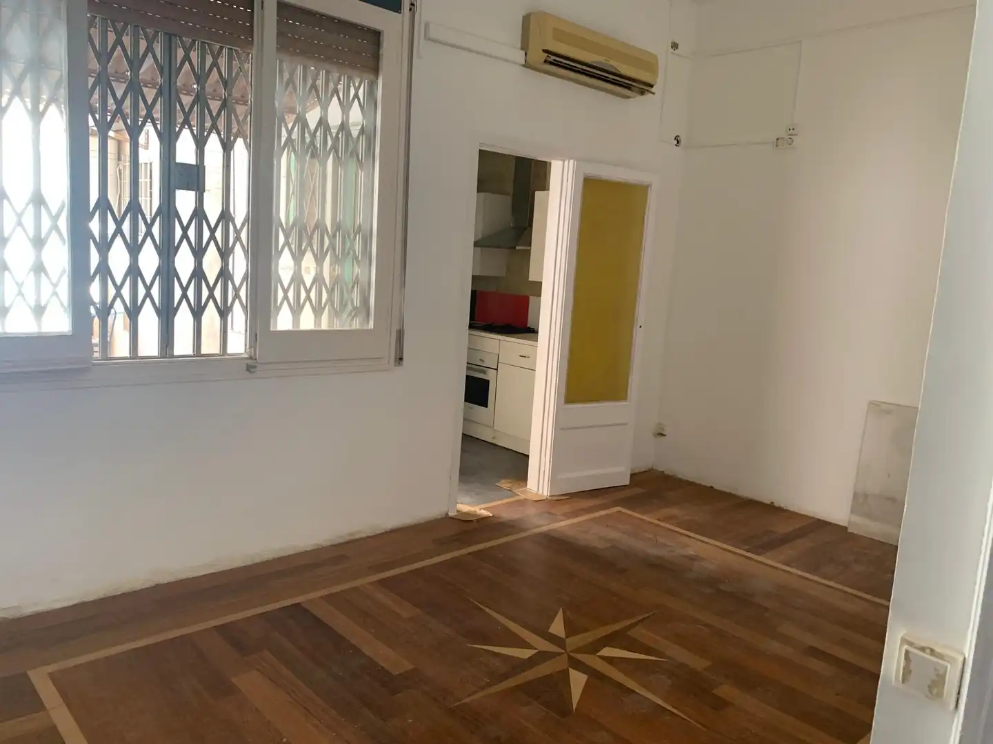 Ground floor for sale in Carrer de Guifré, imagen 9