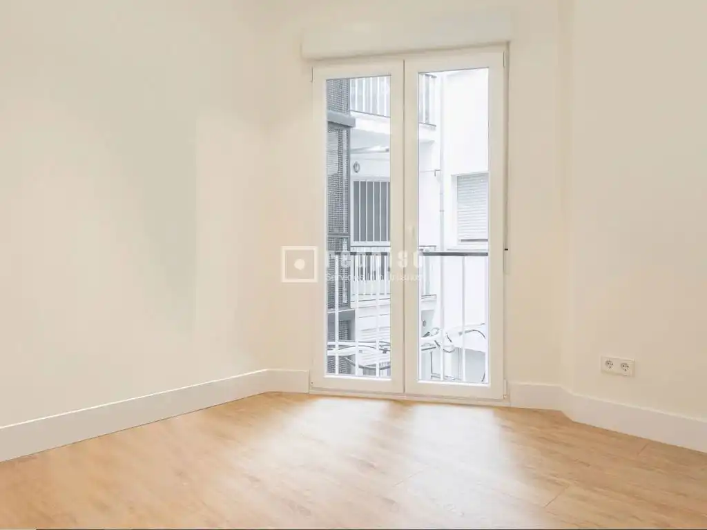 Flat with lift for sale in de Dulcinea, imagen 16