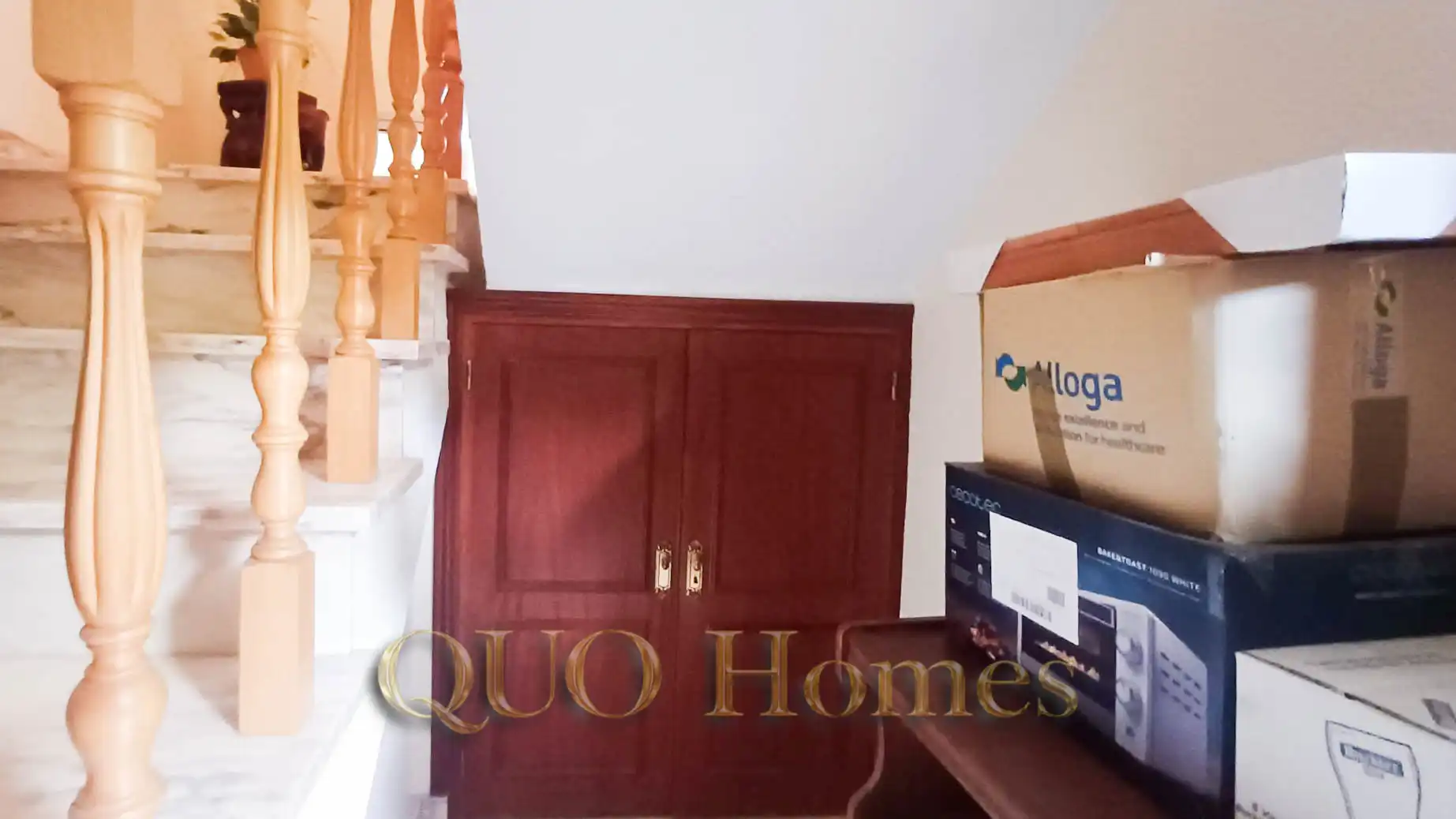 Detached house with terrace for sale in El Retiro - Parque Atlántico - Ronda este, imagen 56