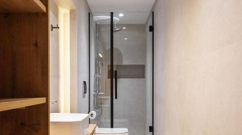 Foto 2 de Apartamento de alquiler en La Laguna, San Cristóbal de la Laguna