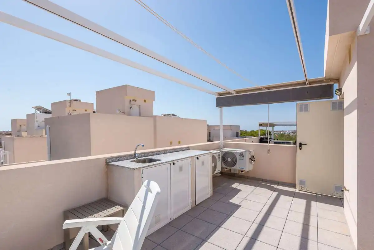 Casa en venta en Orihuela Costa, imagen 28