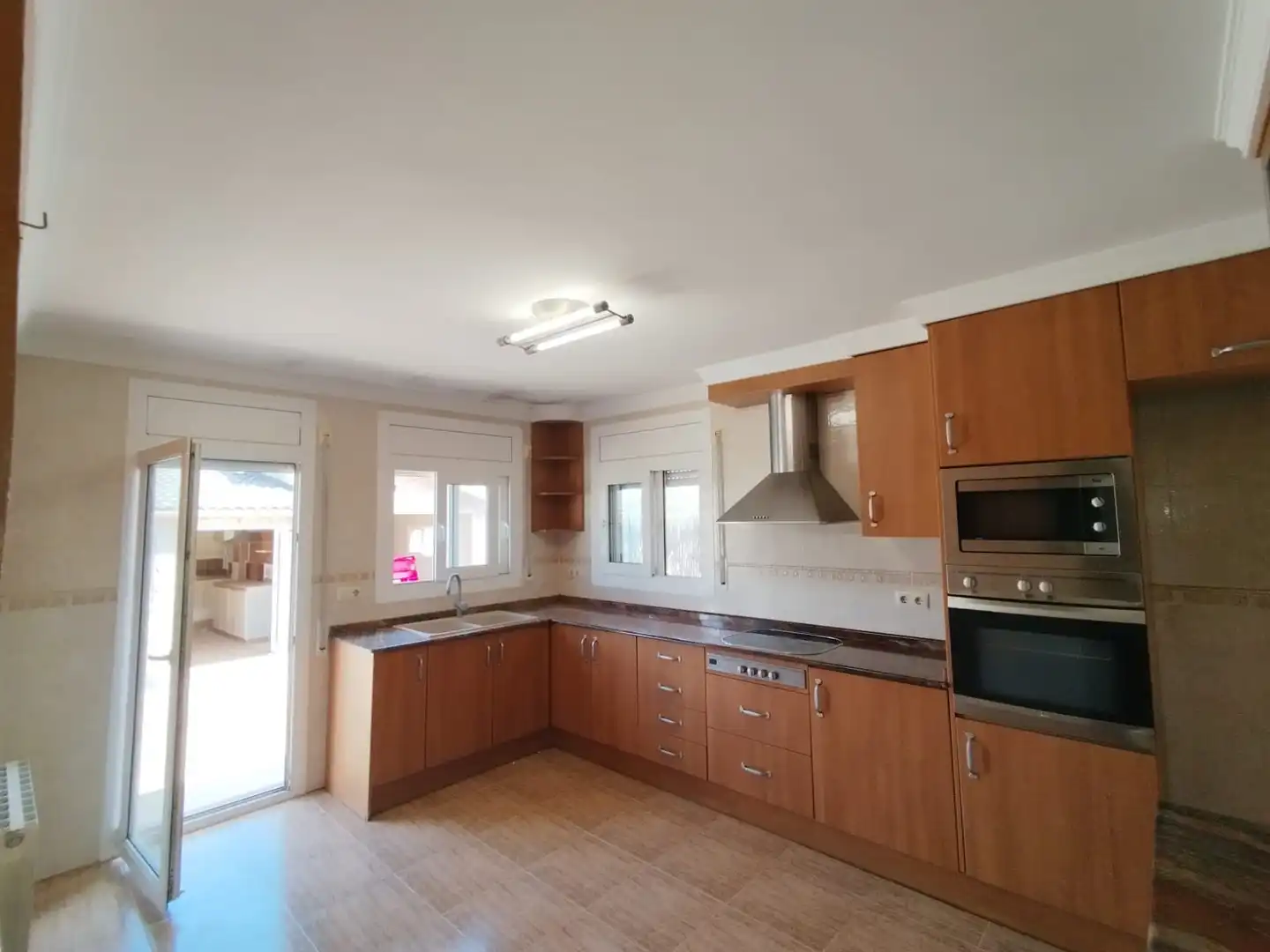 Maison à vendre à L"UNIVERS, imagen 16