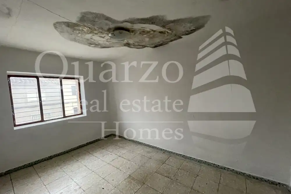 Casa en venda a Quintanar de la Orden, imagen 2
