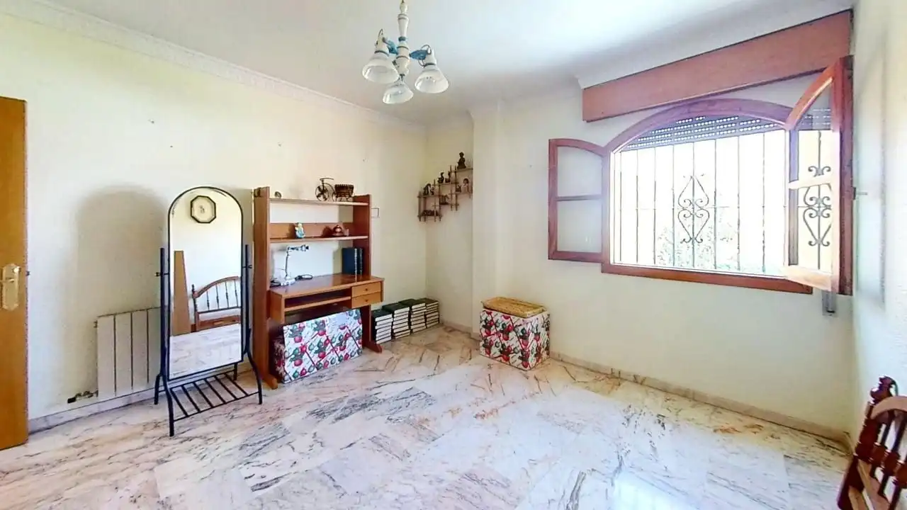 Maison avec piscine à vendre à Pinos Puente, imagen 7