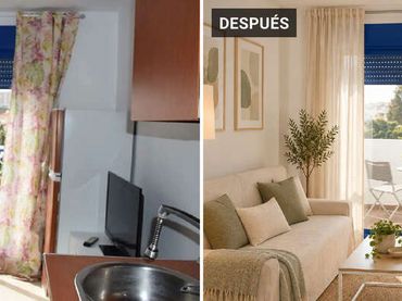 Dúplex en venda a Torrequebrada