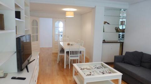 Photo 5 of Flat for sale in Calle de Mateo López, Estrella, Madrid