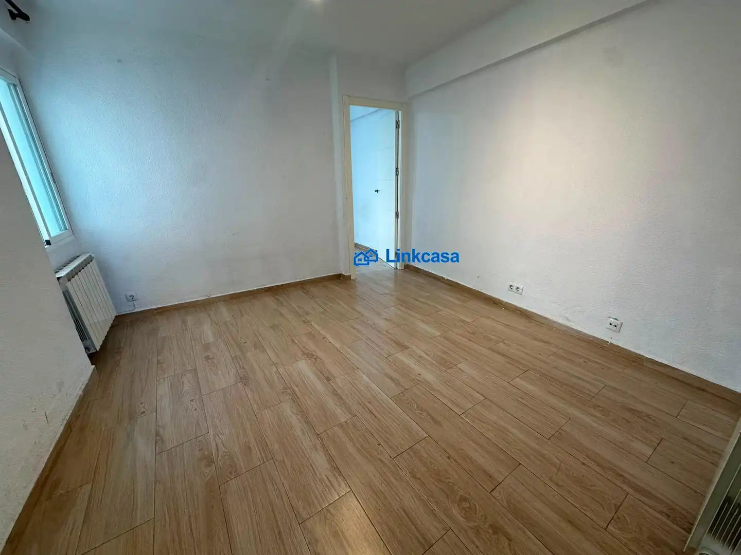 Piso en venta en Calle TEODOREDO, imagen 10