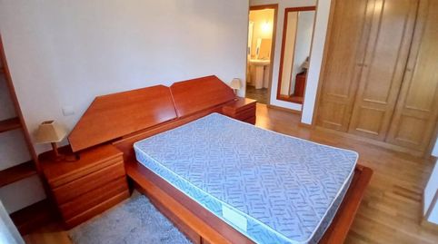 Foto 5 de Habitación en Hospital Nuevo, Valladolid Capital