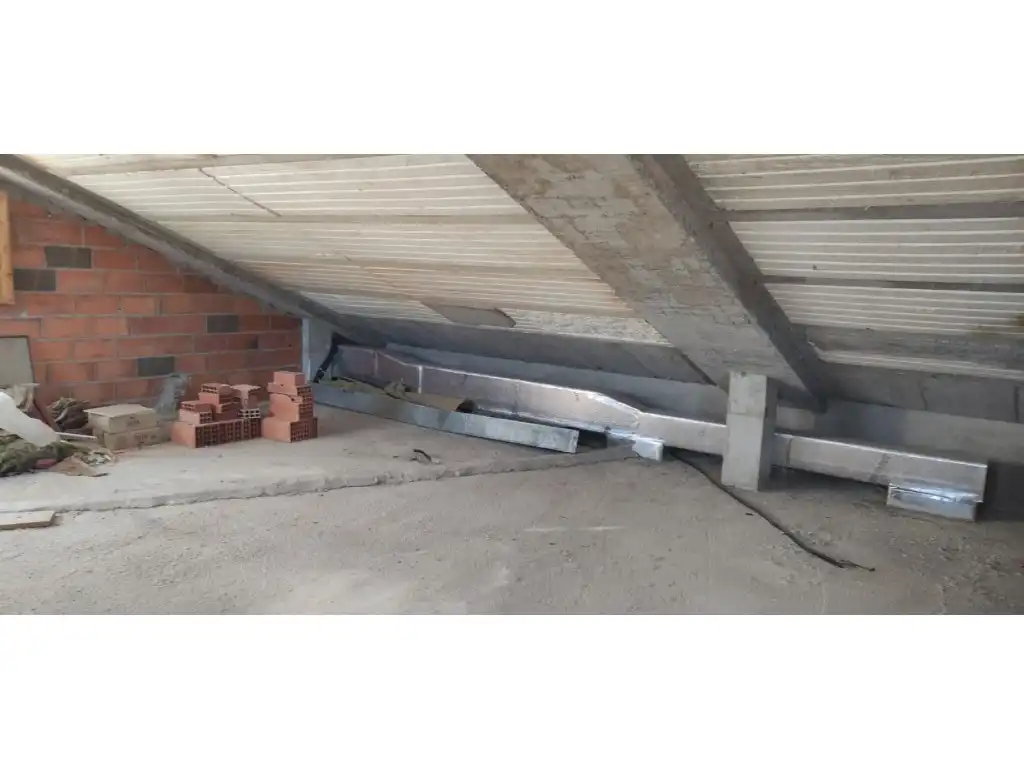 Local en venta en Villabuena de Álava / Eskuernaga