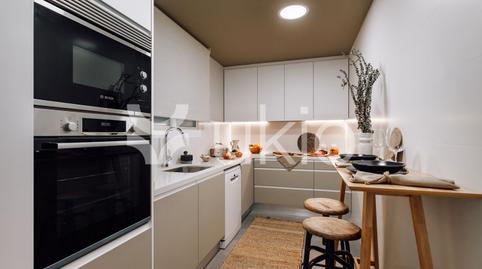 Photo 5 of Apartment to rent in Carrer de Manuel Angelon, El Putget i el Farró, Barcelona