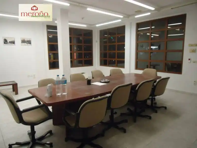 Oficina de alquiler en Elche / Elx