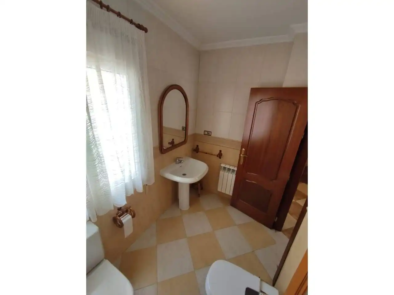 Casa en venda a Caniles, imagen 41