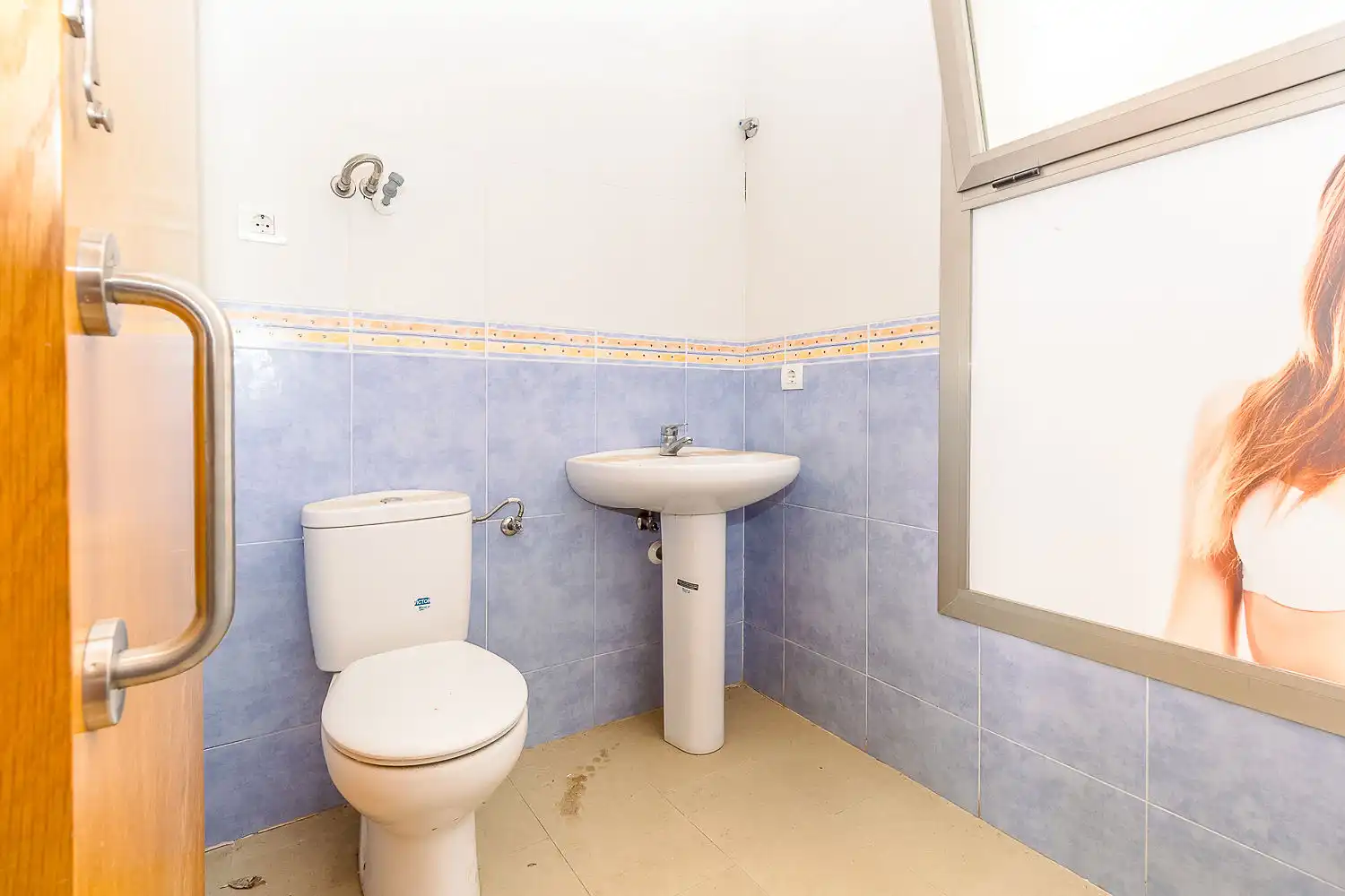 Local comercial en venta en DE LOS VINOS, imagen 8