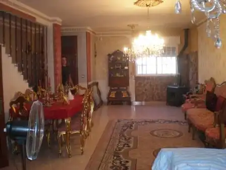 Haus mit Terrasse zum Verkauf in Peñarroya-Pueblonuevo, imagen 4