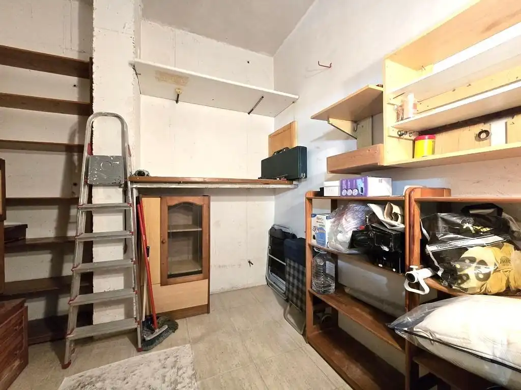 Apartament amb piscina en venda a LOMA LA, imagen 24