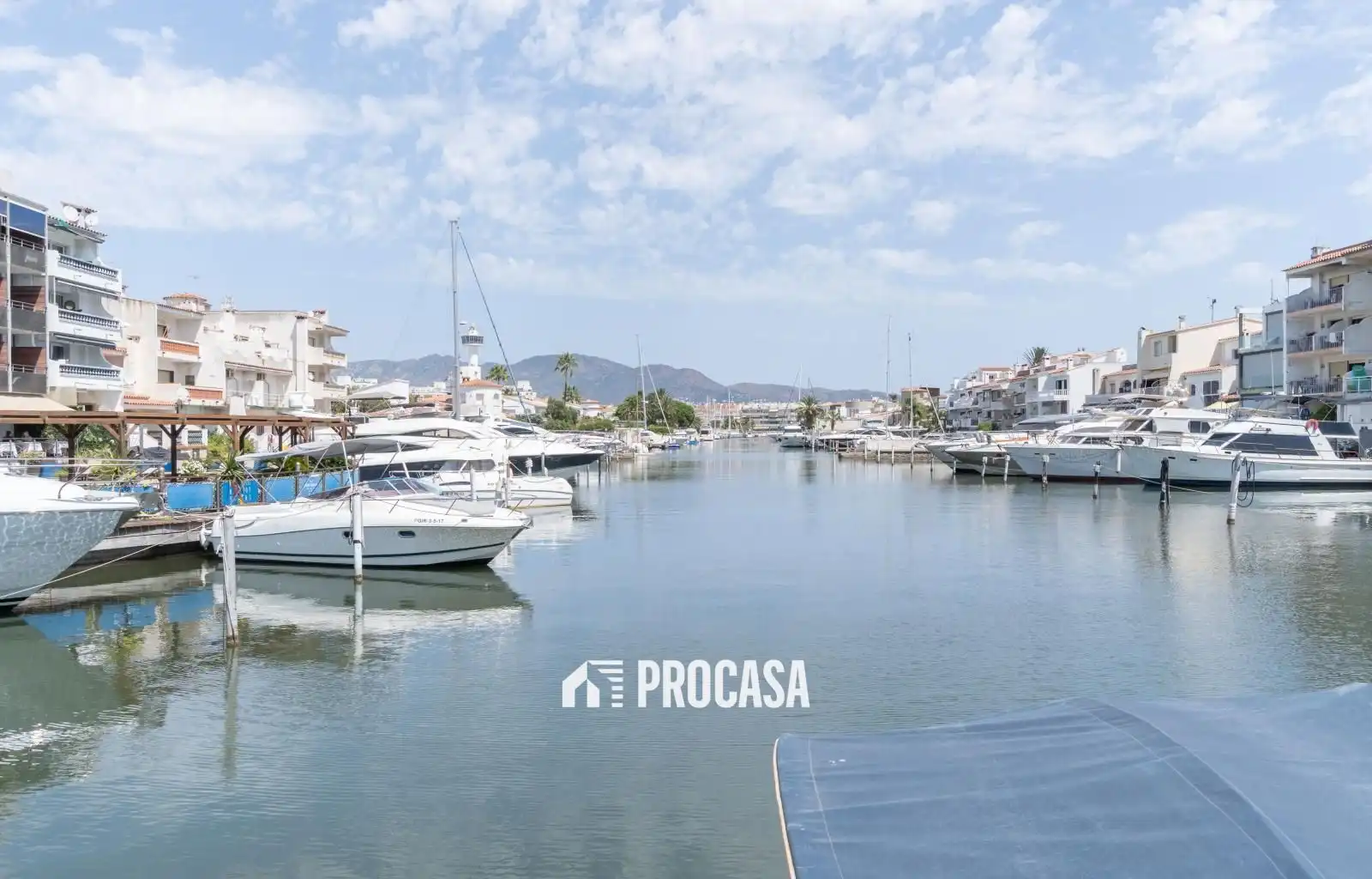 Appartamento con ascensore in vendita a Salins, imagen 84