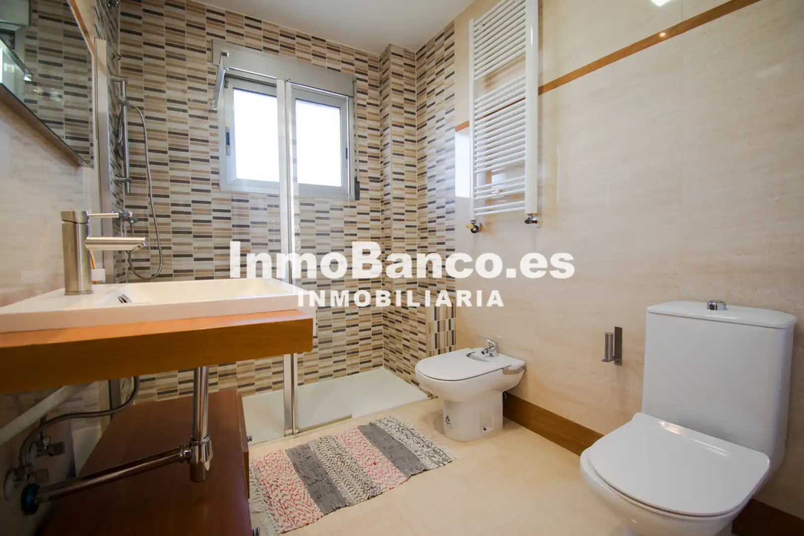 Casa o xalet de lloguer a Urbanizacion Santo Domingo, Sierra Perenchiza - Cumbres de Calicanto - Sto Domingo