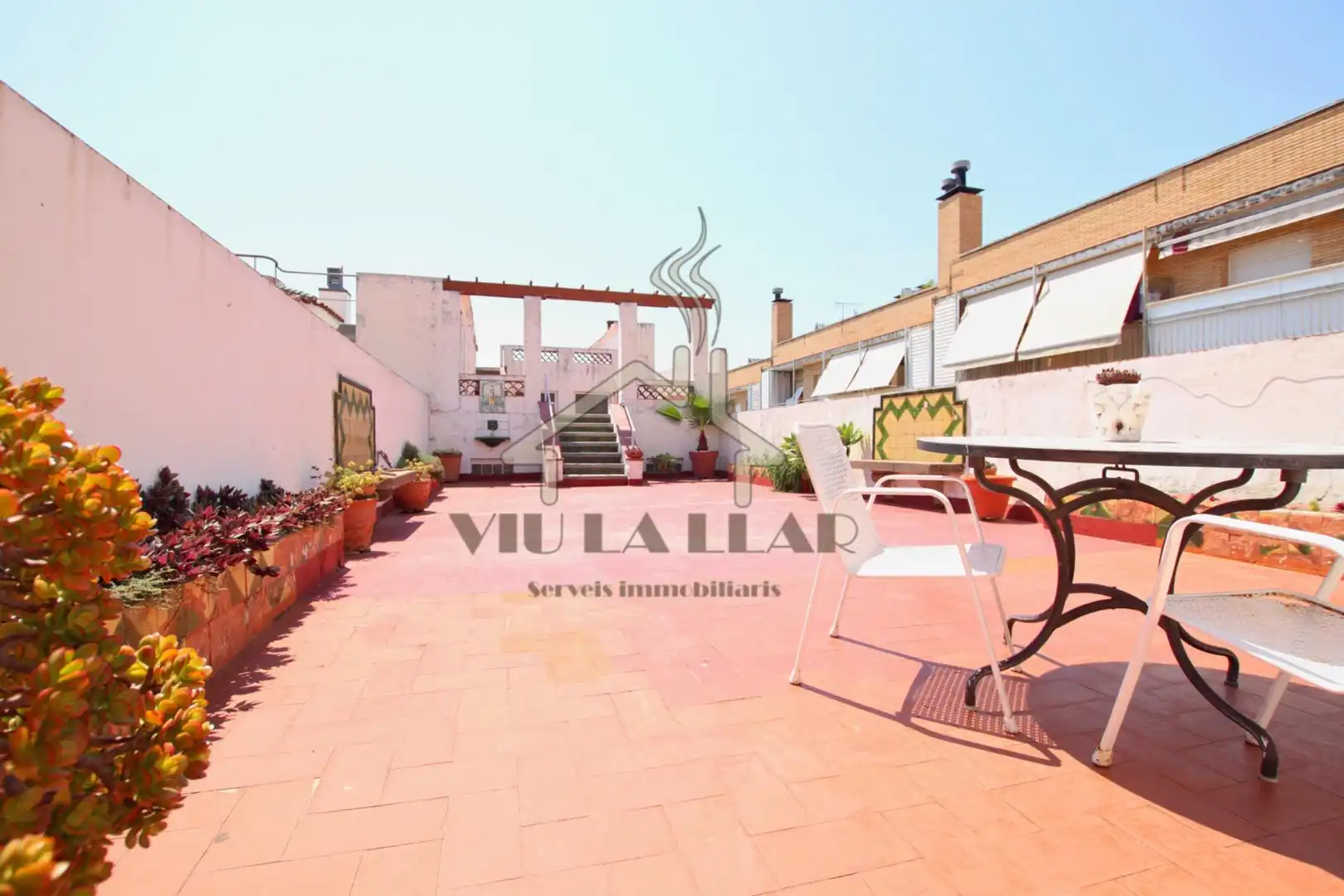 Terrace of Detached homes for sale in Mataró