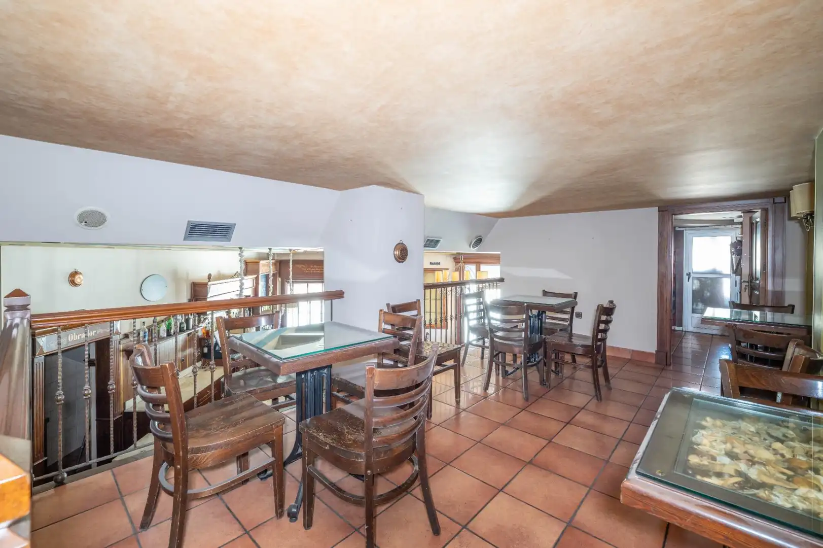 Local comercial en venda a Calle de Granada, imagen 26