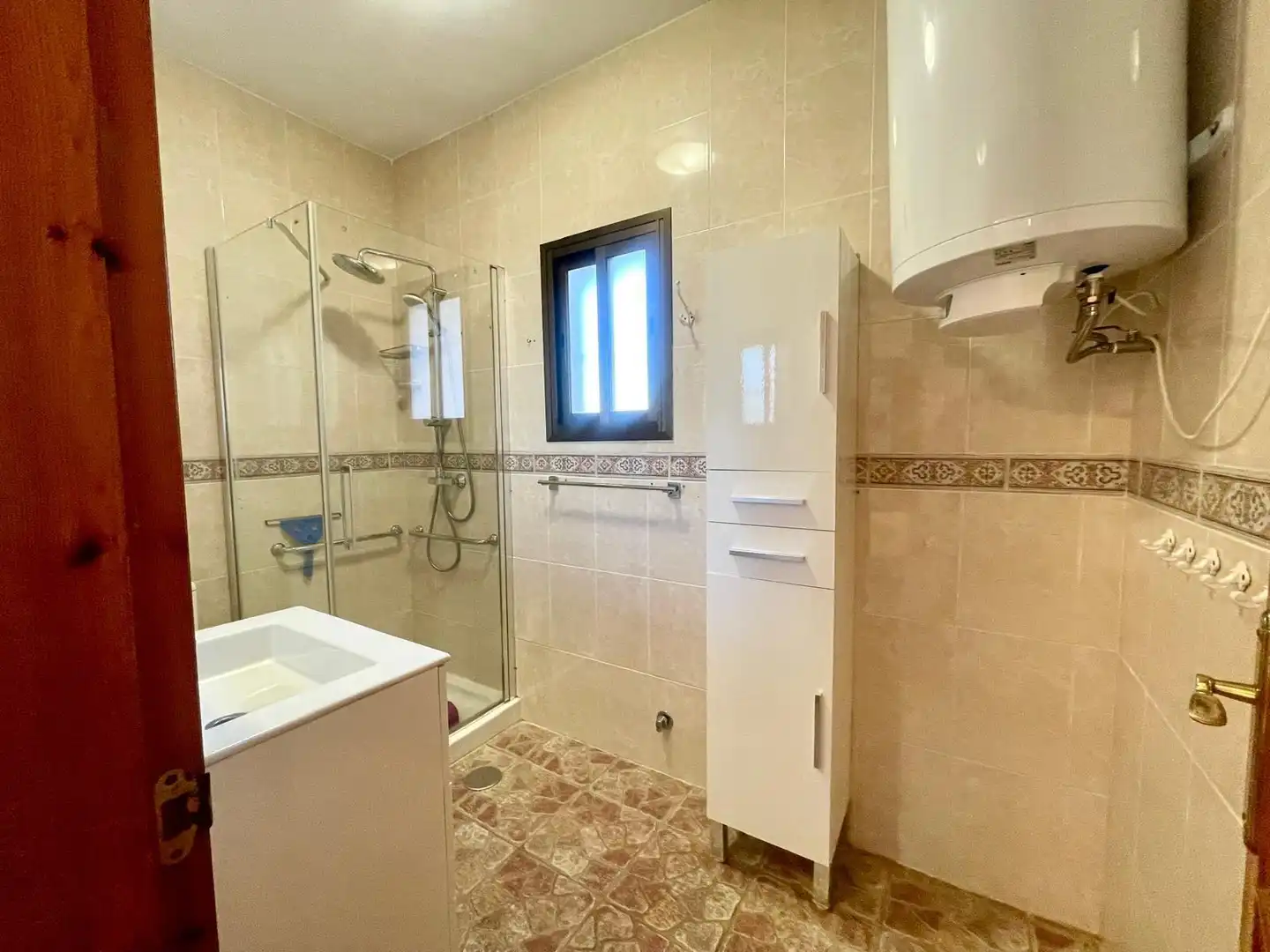 Casa o chalet en venta en La Cala Mijas