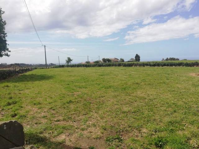 Terreno residencial en Venta en Tazones - Argüero