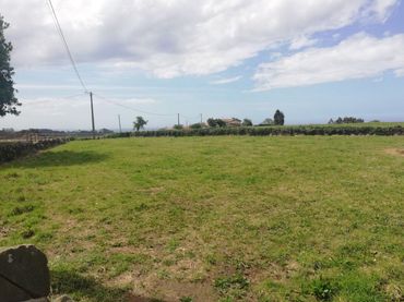 Terreni e lotti in vendita a Tazones - Argüero