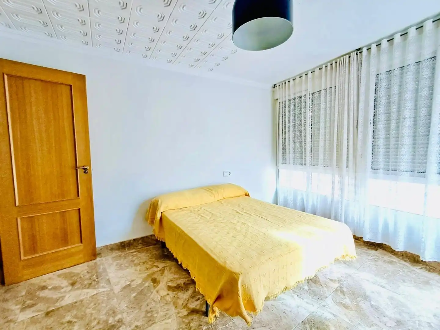 Habitación de Piso en venta en Águilas con Terraza y Amueblado