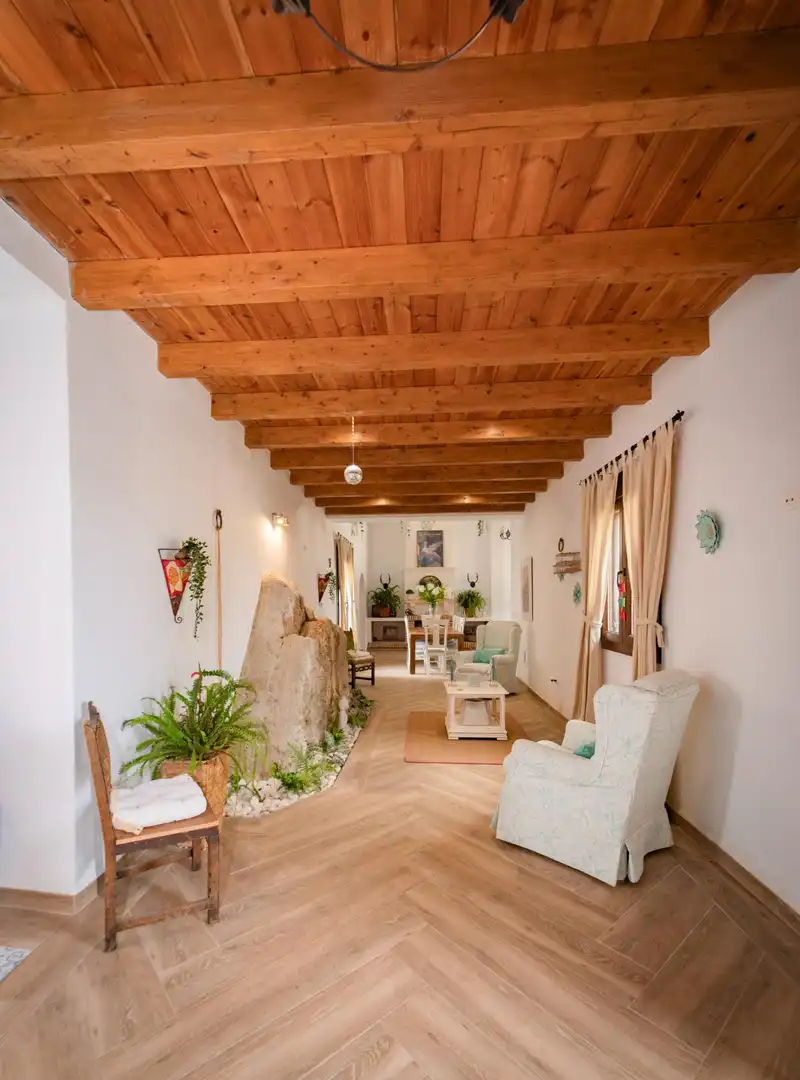 Maison à vendre à Villanueva de la Concepción, imagen 40