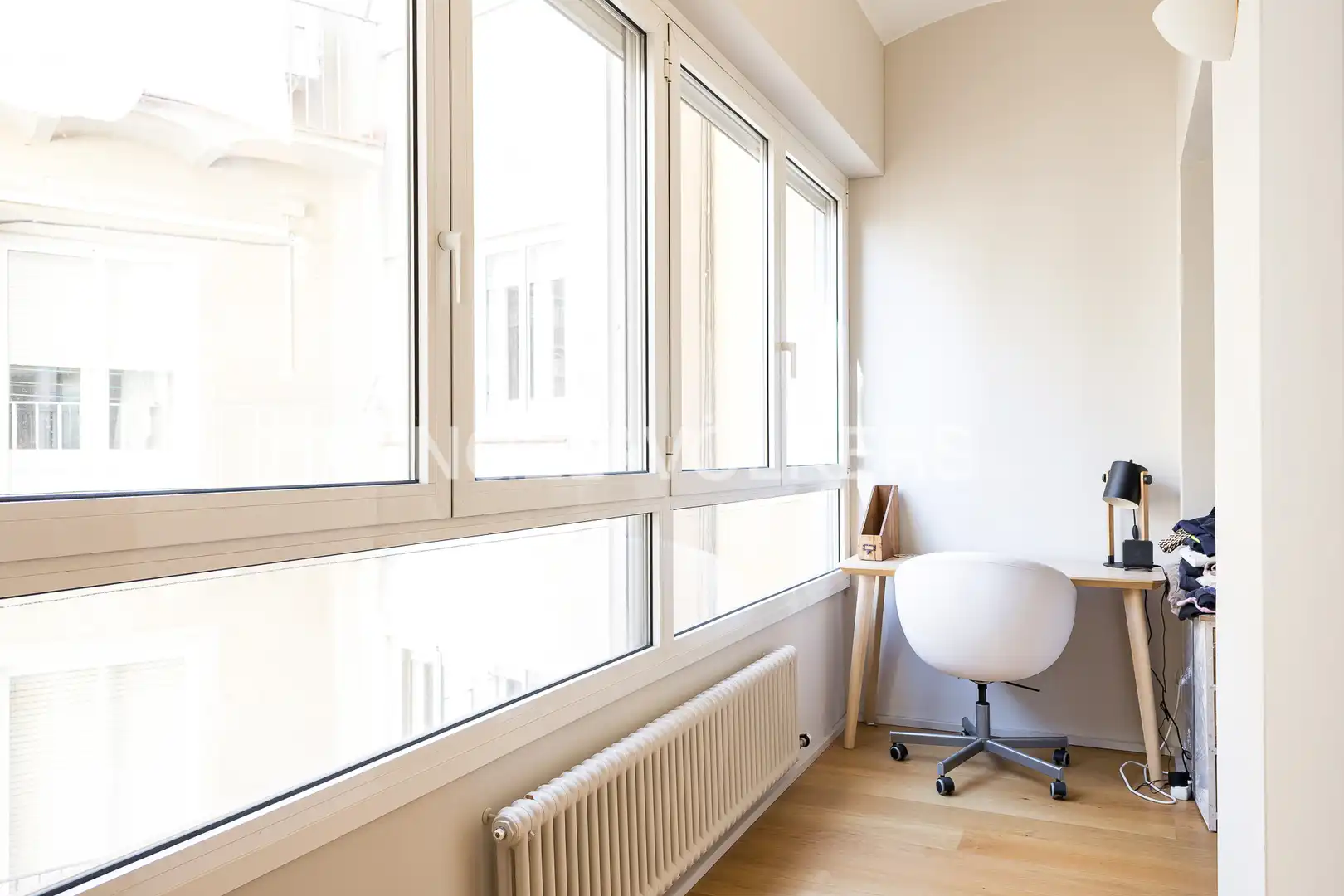 Wohnung mit Aufzug zum Verkauf in Sarrià - Sant Gervasi, imagen 31