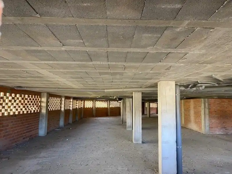Local comercial en venda a PROGRESO, imagen 11