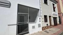 Casa o xalet en venda a Las Torres - Constelaciones  , Utrera Ciudad , Utrera, imagen 2
