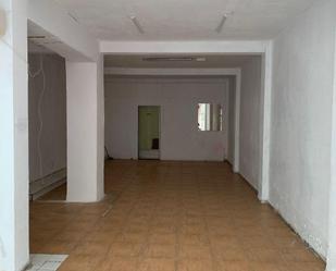 Premises to rent in Burjassot  with Air Conditioner