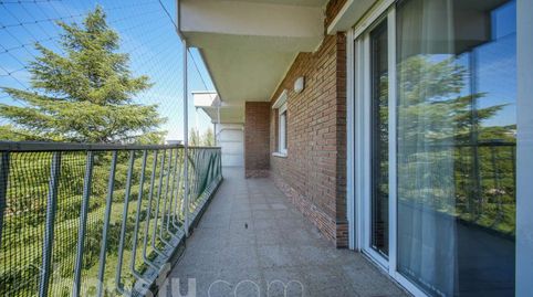 Foto 4 de Piso en venta en Calle Pintor Ribera, ., Norte - Universidad, Móstoles