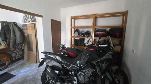 Foto 2 de Casa o xalet en venda a Castilleja de la Cuesta, Sevilla