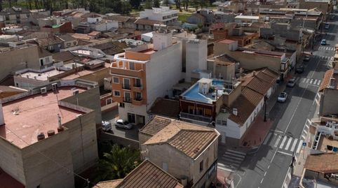 Foto 3 von Haus oder Chalet zum Verkauf in Calle de Félix Rodríguez de la Fuente, Granja de Rocamora, Alicante