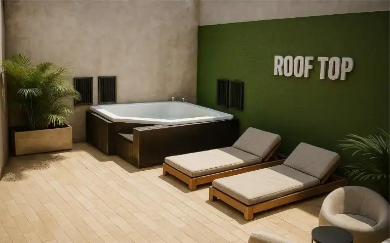 Apartment for sale in Calle de la Paz 227, imagen 10