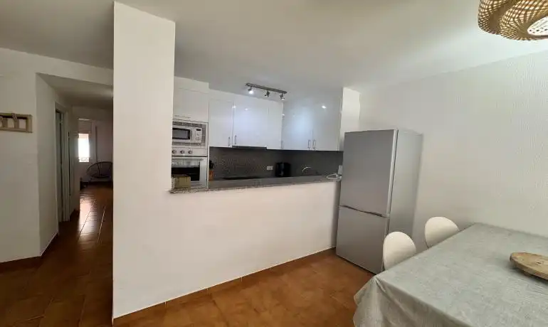Apartment with pool for sale in Muga - Gran Reserva - Badia, imagen 8