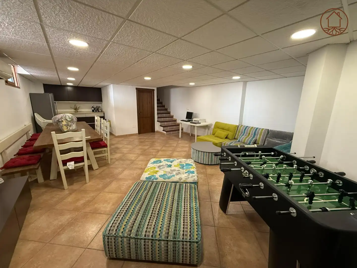 Casa o xalet en venda en Rojales amb Aire condicionat, Calefacció i Terrassa