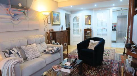 Photo 3 of Flat for sale in Avenida de Gijón, Versalles, Avilés