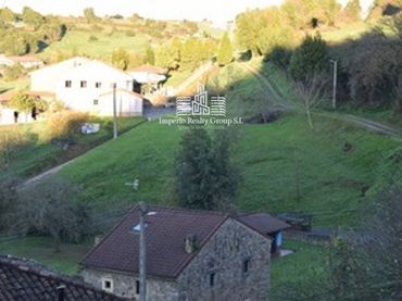 Terreno residencial en venta en N/A