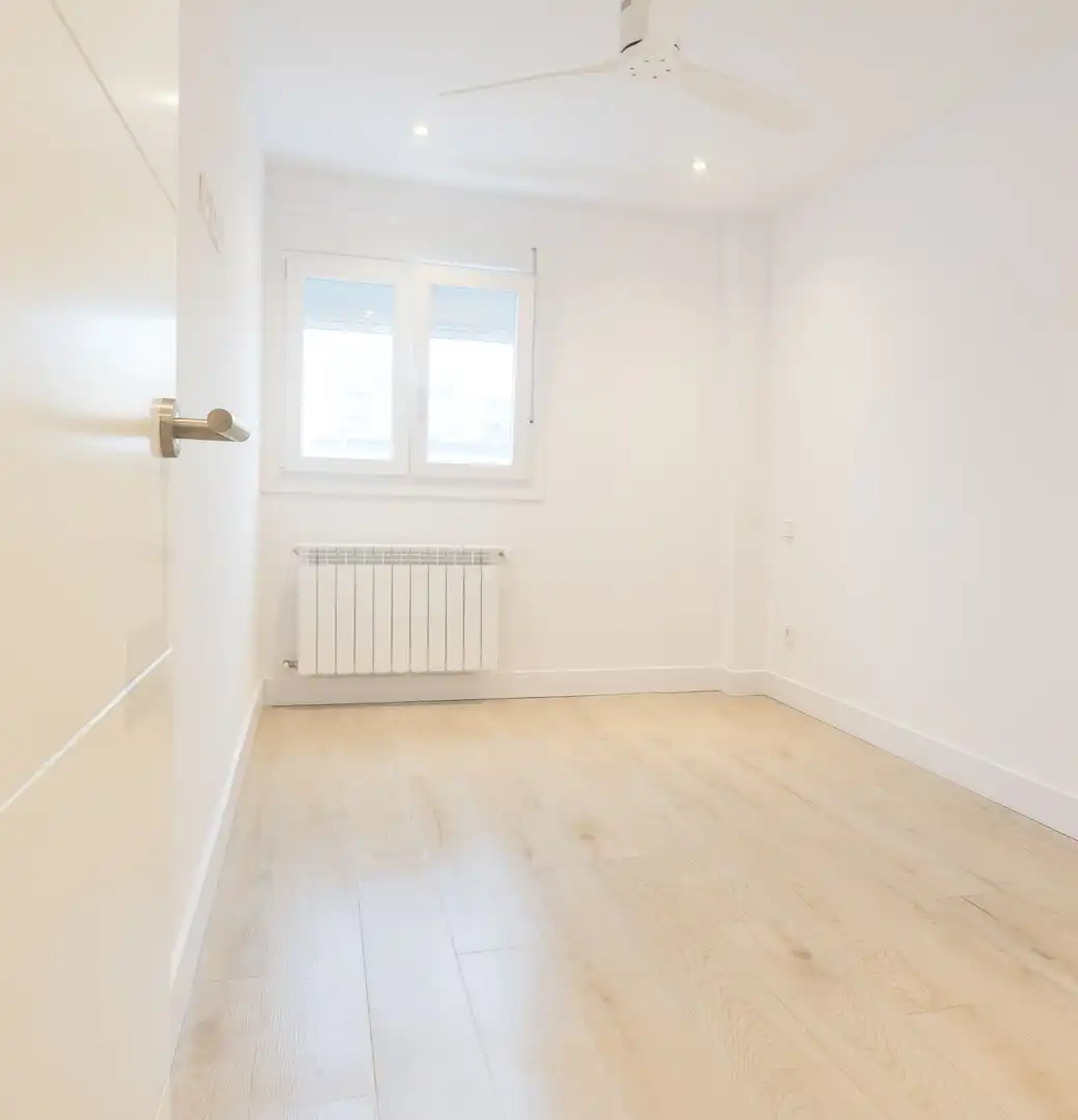 Appartamento con ascensore in vendita a Centro, imagen 13