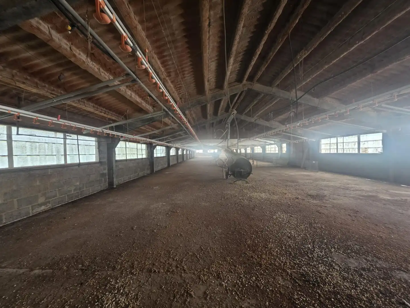 Terreno rustico in vendita a del Polígon Industrial 'La Ravaleta', imagen 49