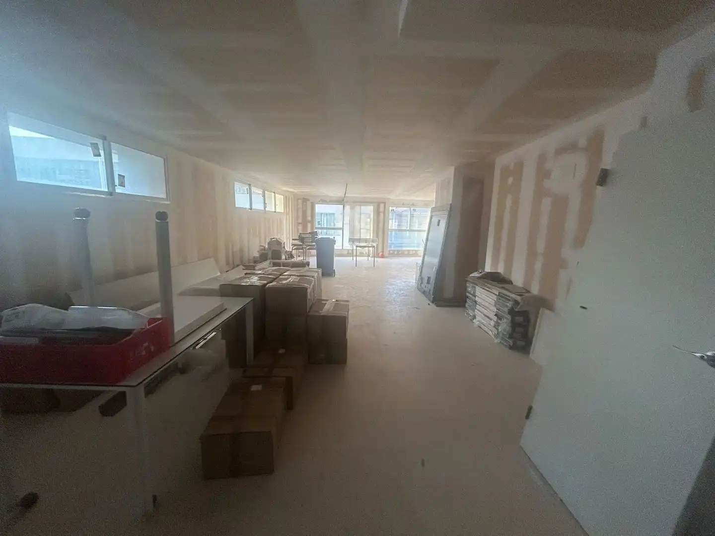 Gewerbefläche zum Verkauf in Piscinas, imagen 2