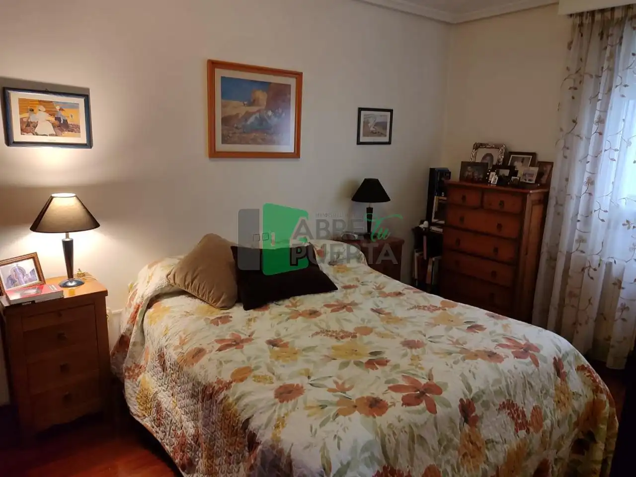 Appartement avec ascenseur à vendre à Centro, imagen 11