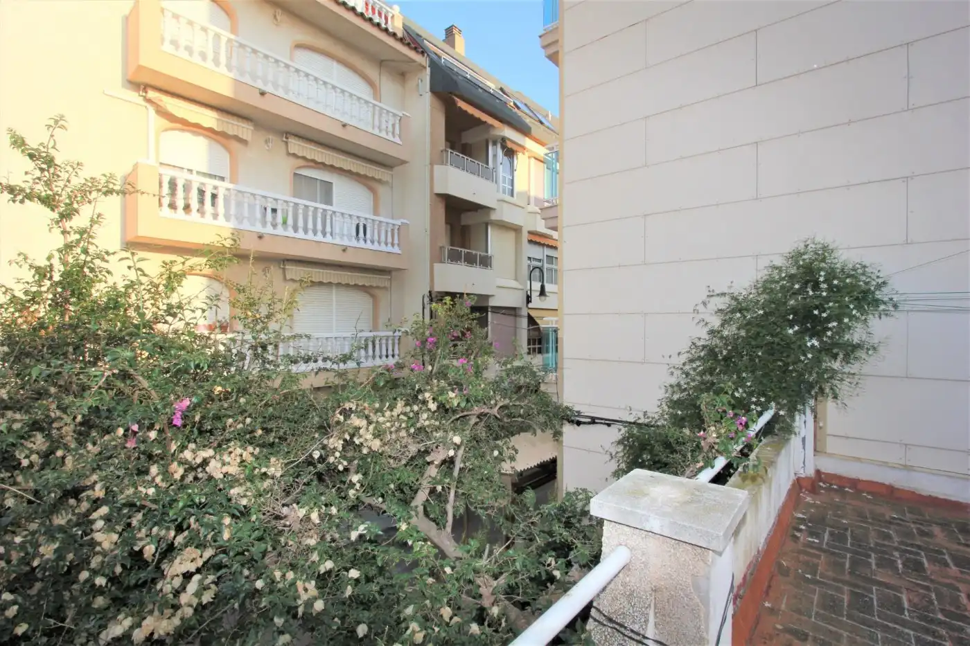 Casa en venta en L'Ampolla, imagen 25