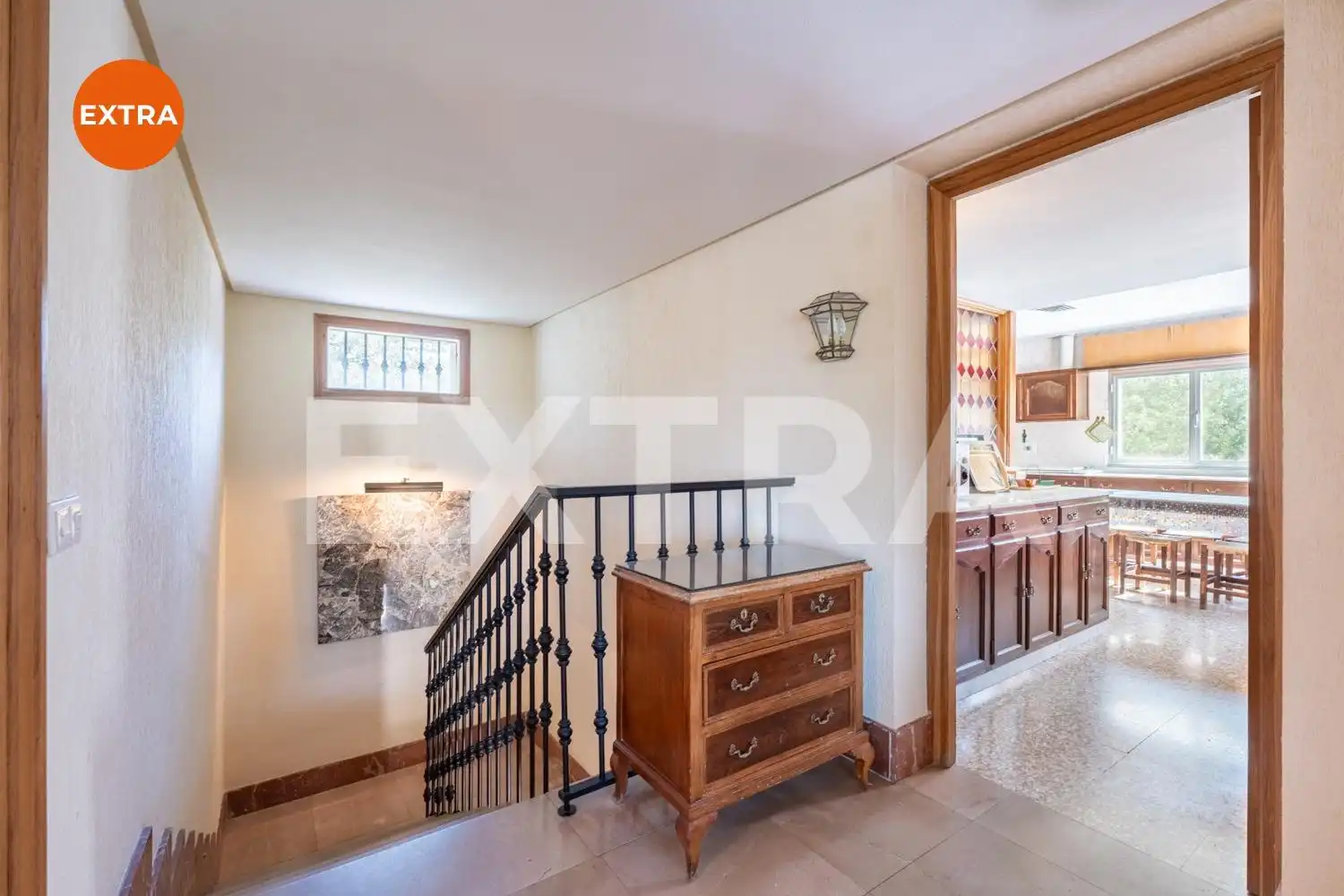 Casa o chalet en venta en Torrelodones con Calefacción, Jardín privado y Terraza